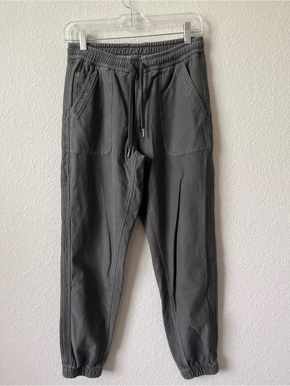 Athleta Farallon Jogger Pants